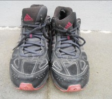 Adidas duramo lea herren - lea,