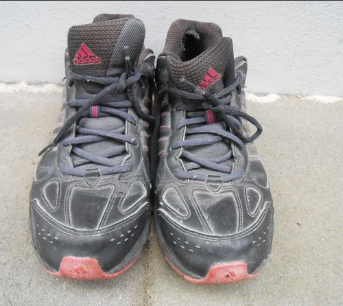 Adidas duramo lea herren - adidas,