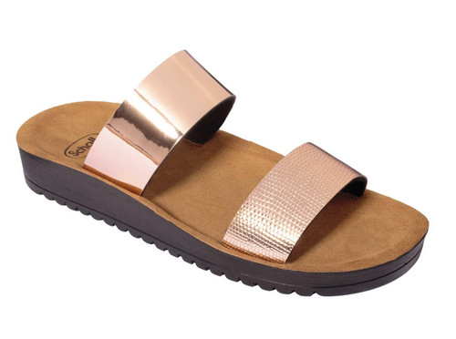 Scholl cynthia sliders - scholl,