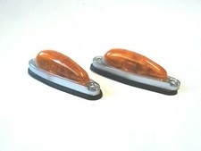 Seitenblinker zusatzblinker - seitenblinker,