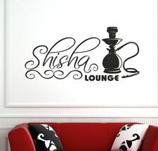 Wandaufkleber Wandtattoo