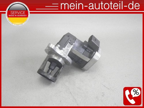 Mercedes w164 s211 w211 w221 - mercedes,
