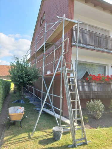 Rux stahlrohr - 65,