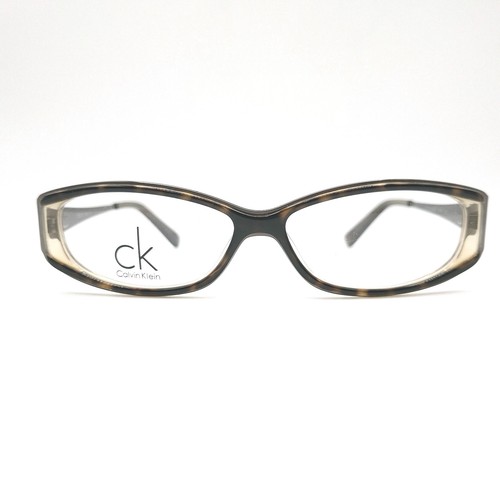 Calvin klein damen brille - calvin,