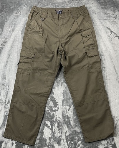 Tactical series herren - 5.11,