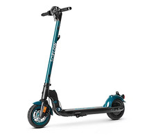 Soflow SO3 2nd Gen 7.8 AH Faltbarer E-Scooter Roller  BWare