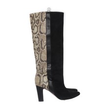 Zara woman stiefel - zara, stiefel,