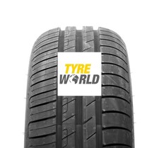 Goodyear EfficientGrip 185 60