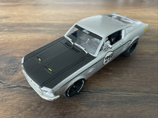 Ford Mustang GT Nr 29 für Carrera Universal 132