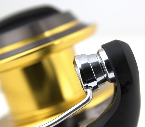 Shimano rolle sedona - rolle,