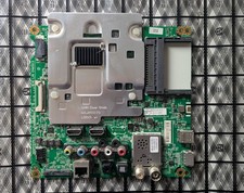LG 55UH6159 EAX66825031 (1.0) Mainboard Hauptplatine Platine