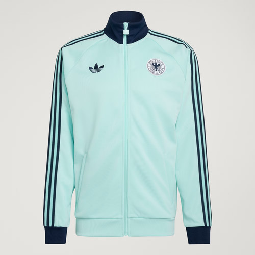 Dfb deutschland jacke 2026 - dfb,
