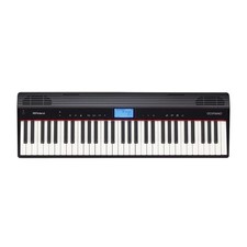 Roland GO:Piano 61er Tastatur