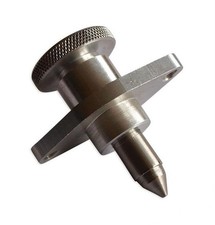 Idle Control Leerlauf