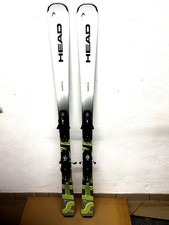 Head Shape 3.0 inkl. PR 10