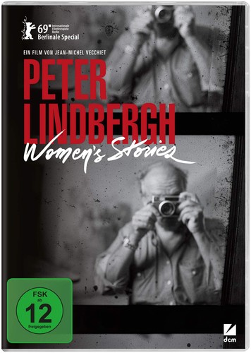 Fotobuch modefotografie peter - modefotografie,