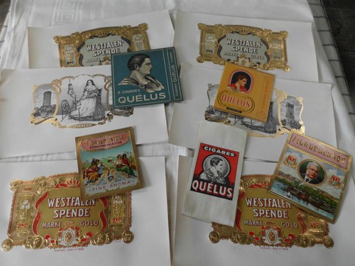 Alte werbung reklame - werbung-reklame, -werbung