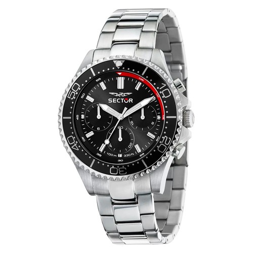 Sector orologio polso - orologio, da