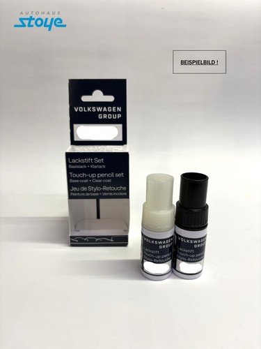 Original lackstift set - original,