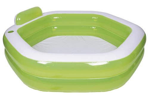 Crivit pool - crivit,