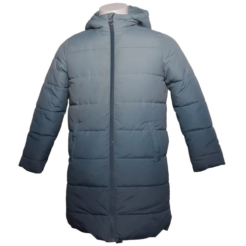Tchibo wintermantel - tchibo,,