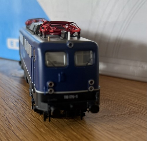 Piko 51752 110 176 - 110, 176-5