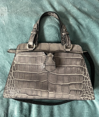 Aigner damen henkeltasche - aigner,
