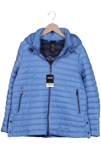 Fuchs schmitt jacke - fuchs,