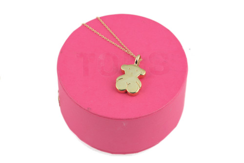 Gebrauchter 18k gelbgold - gebrauchter,