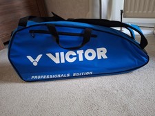 Victor Schlägertasche