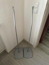 Org bose ufs - org.,