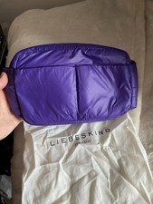 Neu Liebeskind Kulturtasche