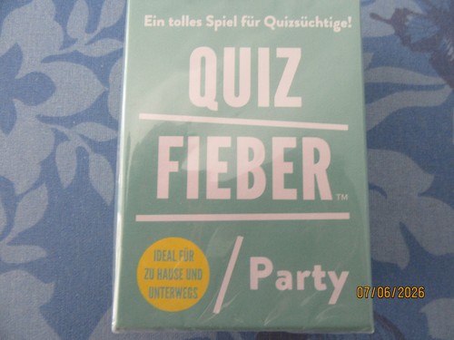 Quiz fieber fragespiel - quiz, fieber,