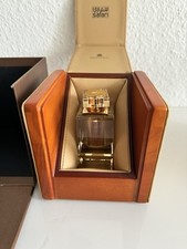 Safari – Abdul Samad Al Qurashi _ 12ML _ Huile Parfumée Concentrée