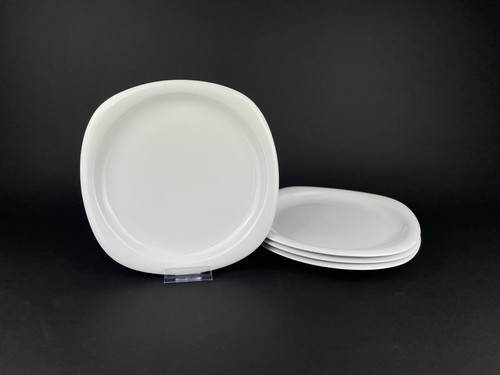 Rosenthal suomi weiß - rosenthal,