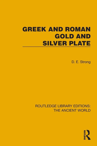 Greek and roman - and, go*d