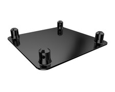 GLOBAL TRUSS - F34 Bodenplatte