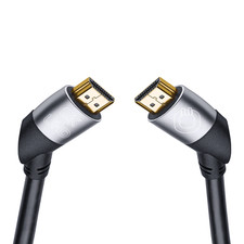 OEHLBACH 8K-Ultra High-Speed