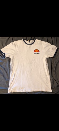 Herren shirt xl weiß - herren, gr.