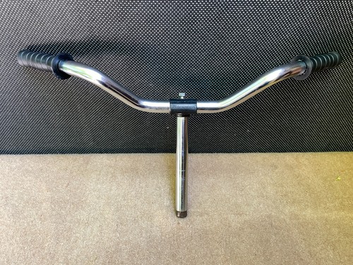 Ddr fahrrad tourenrad diamant - fahrrad,