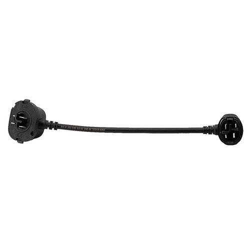 Bosch powermore kabel - powermore, richtung
