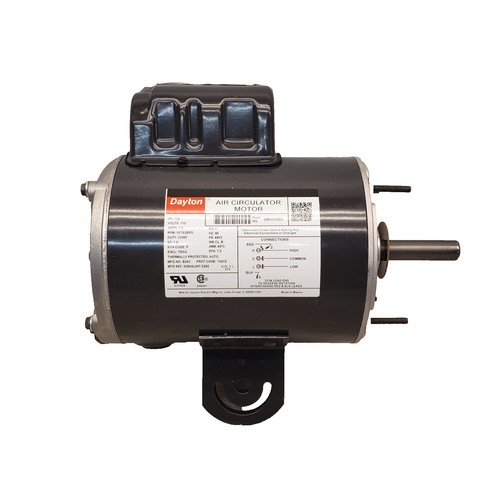 Dayton 3m505 pedestal - dayton,