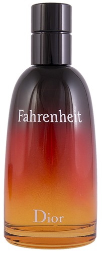 Christian dior fahrenheit - dior,