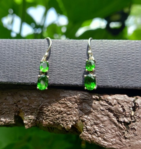 Damen schmuck ohrhänger - damen,, schmuck,