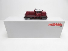 (INS13) Märklin 37601