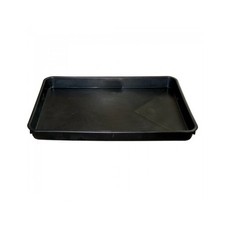 Garland Pflanzschale 56 x 40 x