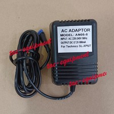 800ma linear power - dc, supply