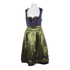 Krüger, Dirndl, Größe: 46