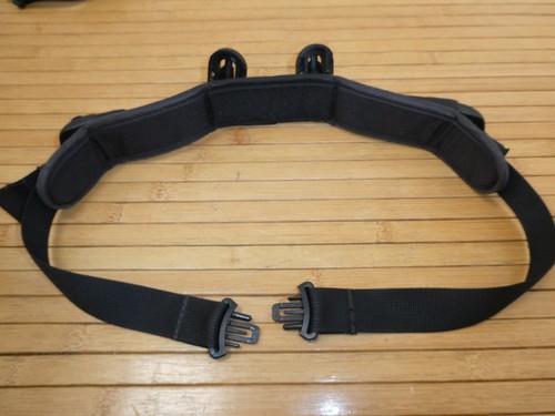 Original bugaboo bee3 taist - bugaboo,