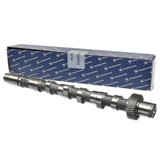 KOLBENSCHMIDT Nockenwelle AUDI